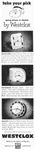 Westclock 1952 6.jpg